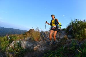 BIB: 
                            <button type="button" onclick="openModal(13605015)" class="btn btn-primary btn-sm float-right btn-popup" data-toggle="modal" data-target=".modal-high-quality">
                        <i class="fas fa-shopping-cart"></i> Add to Cart
                    </button>
                                            <button type="button" onclick="isThisMe(13605015, true)" class="btn btn-success btn-sm float-right btn-popup btn-isme hidden" data-toggle="tooltip" data-placement="bottom" title="นี่คือรูปของคุณใช่ไหม คลิกที่นี่เพื่อเอาเข้าอัลบั้ม">
                        <i class="fas fa-plus"></i> Add to album
                    </button>
                    <button type="button" onclick="isThisMe(13605015, false)" class="btn btn-warning btn-sm float-right btn-popup btn-isnotme hidden">
                        <i class="fas fa-ban"></i> Remove from album
                    </button>